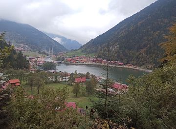 turkiye/trabzon/landmark/trabzon-museum-kostaki-mansion