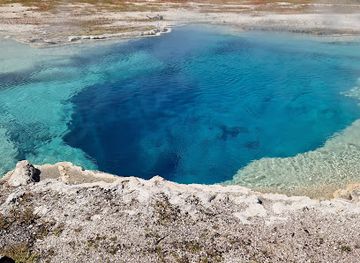 wyoming/teton-county/landmark/fountain-paint-pot-trail