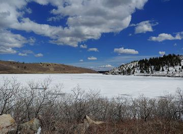 colorado/northwest-colorado/landmark/north-lake-state-wildlife-area