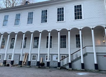 norway/kristiansand/landmark/natural-history-museum-and-botanical-garden-university-of-agder