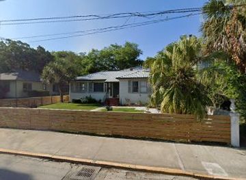 florida/st-augustine/landmark/historic-st-augustine-stay