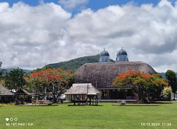 samoa/va-a-o-fonoti/landmark/samoa-cultural-village