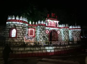 india/kanpur/swaroop-nagar/landmark/shivaji-fort