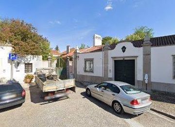 portugal/caldas-da-rainha/landmark/largo-do-alcacova-1