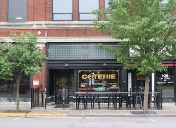 indiana/kokomo/landmark/the-coterie