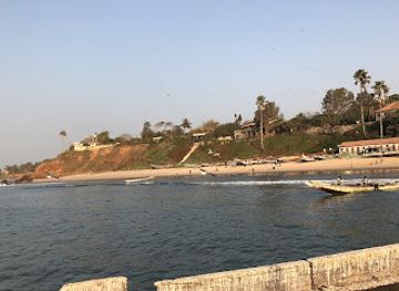 the-gambia/lower-river-region/landmark/bakau-fish-market