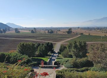 chile/central-valley/landmark/vina-haras-de-pirque