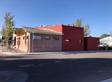 new-mexico/las-cruces/landmark/a-bite-of-belgium