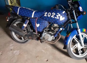 senegal/tambacounda/landmark/decharge-d-ordures-de-tamba