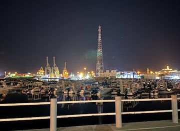 united-arab-emirates/khor-fakkan/landmark/cornish-khorfakhan