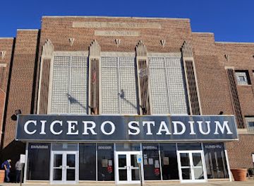 illinois/cicero/landmark/cicero-stadium