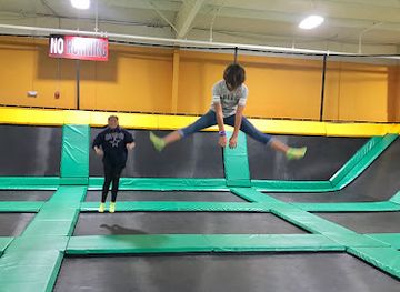 new-mexico/las-cruces/landmark/rockin-jump-indoor-trampoline-park-las-cruces