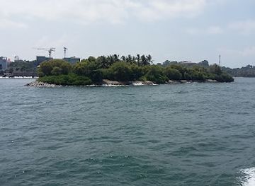 singapore/sentosa/palawan-beach/landmark/pulau-palawan