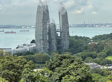 singapore/holland-village/landmark/faber-point