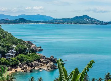 thailand/samui-archipelago/landmark/chaweng-beach