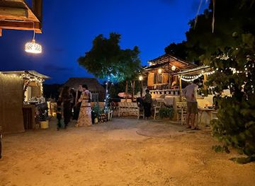 kenya/lamu-island/landmark/mararaha-village