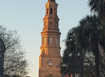 south-carolina/charleston/landmark/ghosts-of-the-south-candlelight
