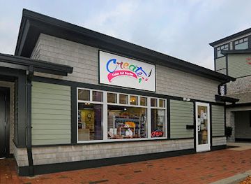 rhode-island/narragansett/landmark/create-color-art-studio