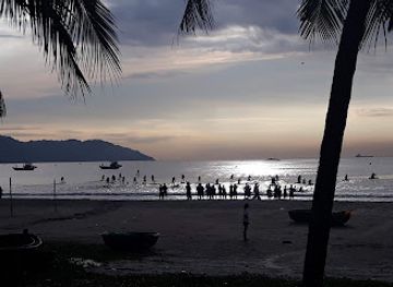 vietnam/south-central-coast/landmark/bai-tam-man-thai