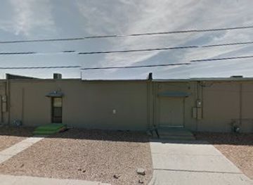 kansas/garden-city/landmark/finney-county-convention-and-visitors-bureau