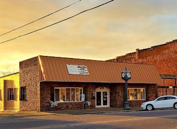 indiana/wabash-valley/landmark/wabash-county-museum-district