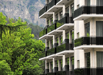 georgia/meskheti/landmark/hotel-borjomi-likani-health-spa-centre