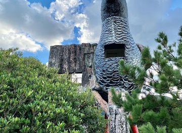 japan/okinawa/landmark/okinawa-rail-observation-deck