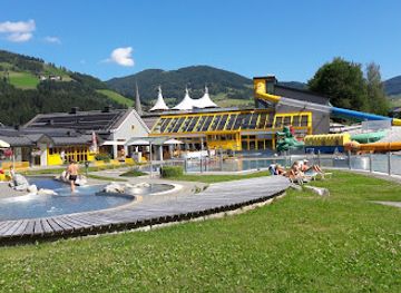 austria/pongau/landmark/wasserwelt-wagrain