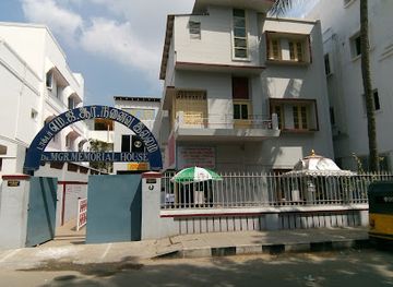 india/chennai/t-nagar/landmark/mgr-memorial-house