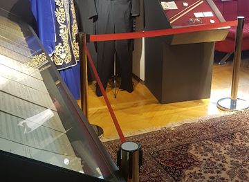 kazakhstan/northern-kazakhstan/landmark/memorial-museum-of-nurgisa-tlendiev