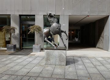 liechtenstein/ruggell/landmark/grande-cavallo