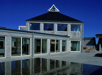 denmark/skagen/landmark/skagen-odde-nature-centre