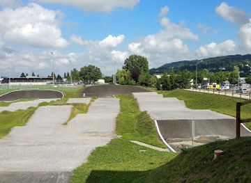 switzerland/thurgau/landmark/bmx-weinfelden