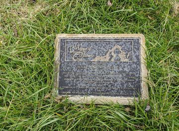 virginia/southwest-virginia/landmark/ingles-farm