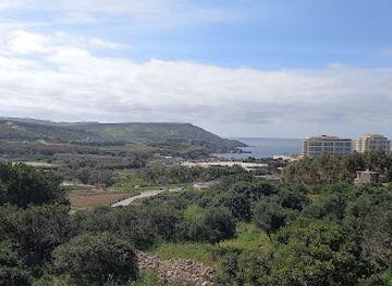 malta/st-paul-s-bay-area/landmark/mizieb-woodland-public-reserve