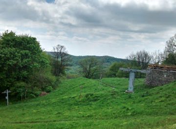 hungary/borzsony-mountains/landmark/nagy-hideg-hegy