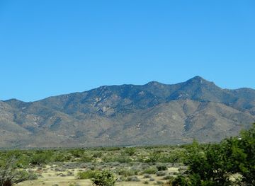 arizona/white-mountains/landmark/white-hills-historic-monument