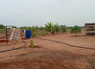 tanzania/dodoma/landmark/geological-survey-of-tanzania