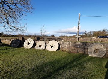 ireland/connacht/landmark/elphin-windmill-and-farm-museum