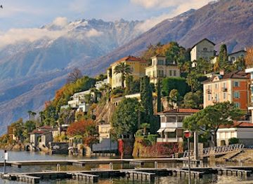 switzerland/ascona/landmark/palestra-ascona