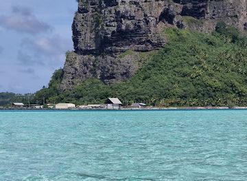 french-polynesia/maupiti/landmark/sammy-maupiti-tours