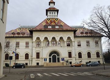 romania/focsani/landmark/monumentul-istoric-cladirea-prefecturii