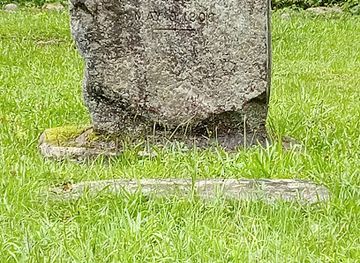 connecticut/litchfield-county/landmark/john-brown-birthplace-site