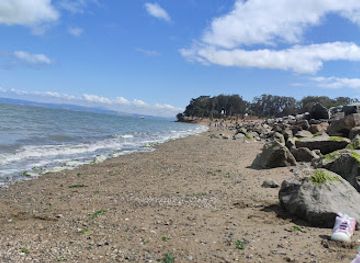 california/san-mateo/landmark/historical-marker-pacific-city