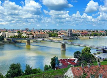 serbia/banat/landmark/varadin-bridge-novi-sad
