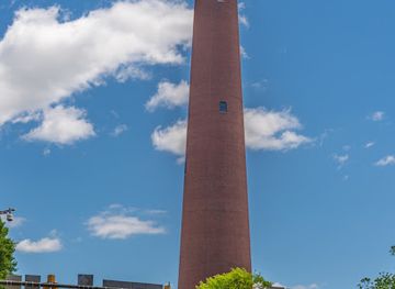 maryland/baltimore/landmark/baltimore-national-heritage-area