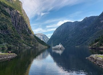 norway/gudvangen/landmark/viking-valley