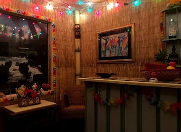 iowa/council-bluffs/landmark/the-cryptic-room