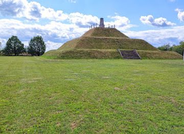 estonia/valga/landmark/paju-battle-memorial