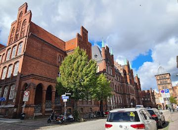germany/lubeck/landmark/alt-lubeck